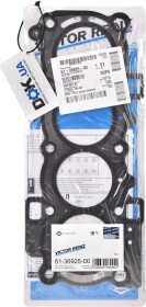 Прокладка ГБЦ Reinz 61-36925-00