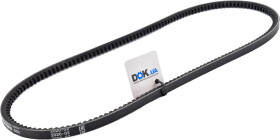 Головне фото