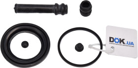 Ремкомплект тормозного суппорта Frenkit 254083