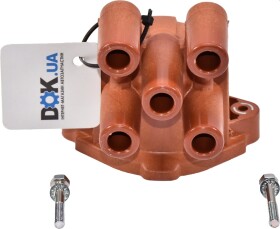 Головне фото