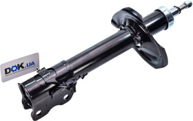 Стійка амортизатора Japanparts MM-10068