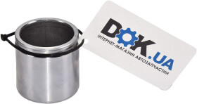 Поршень тормозного суппорта Autofren Seinsa D02532