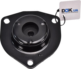 Опора амортизатора SNR KB96804