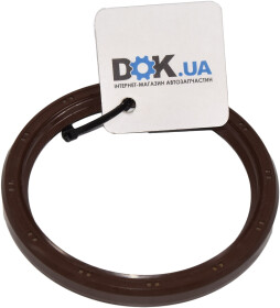 Сальник коленвала Hyundai / Kia 2132142042