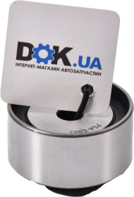 Обводной ролик ремня ГРМ Parts-Mall PSA-C003