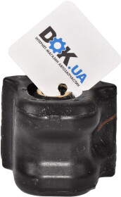 Втулка стабилизатора Toyota / Lexus / Daihatsu 4881542140