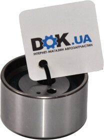 Натяжитель ремня ГРМ Parts-Mall PSB-B006