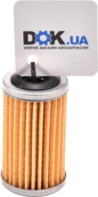 Фильтр АКПП Nissan / Infiniti 3172628X0A