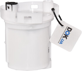 Головне фото