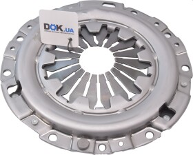 Головне фото