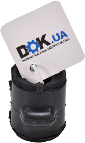 Втулка стабилизатора Ford 1152852