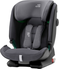 Автокресло Britax-Romer AdvansaFix i-Size