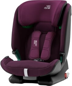 Автокрісло Britax-Romer AdvansaFix M i-Size