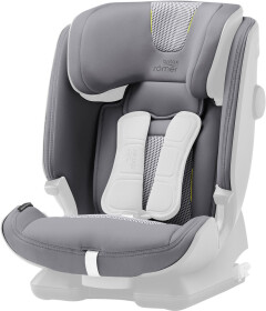 Запасний чехол для автокрісла Britax-Romer Advansafix IV R (Cool Flow - Silver) 2000031587