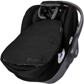 Зимний чехол для автокресла CYBEX 515401012