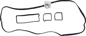 Комплект прокладок клапанной крышки Elwis Royal 1537540