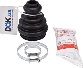 Головне фото