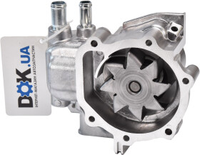 Помпа Subaru 21111AA250