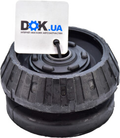 Головне фото