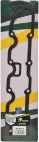 Прокладка клапанної кришки BGA RC6310