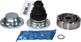 Головне фото