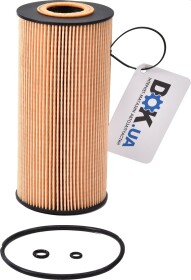 Головне фото