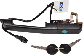 Головне фото