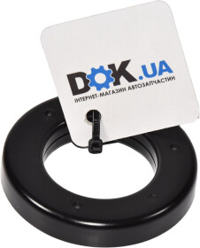 Опорный подшипник амортизатора Suzuki 4174178K00