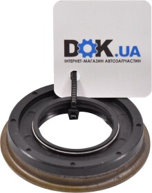 Головне фото