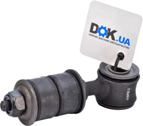 Стойка стабилизатора Starline 18.38.735