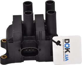 Катушка зажигания Profit 1810-8007