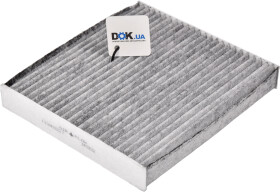 Головне фото