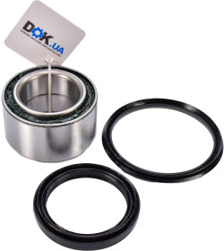 Головне фото