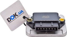 Коммутатор системы зажигания Meat & Doria 10005