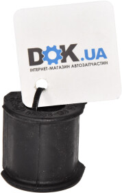 Головне фото