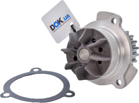 Головне фото