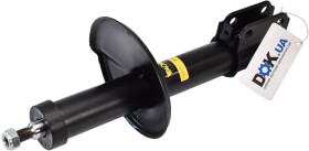 Стойка амортизатора Monroe 11088