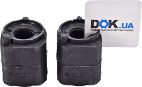 Втулка стабилизатора ORIGINAL BIRTH 4830