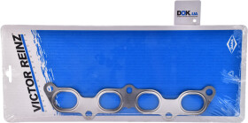 Прокладка выпускного коллектора Reinz 71-35489-00