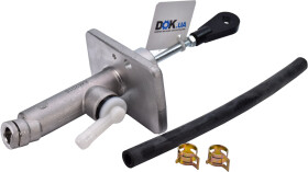 Главный цилиндр сцепления LPR 2275