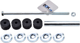 Стойка стабилизатора Kavo Parts SLS-4541