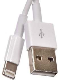 Кабель Joyroom RL051222 USB - Apple Lightning 1 м
