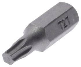 Бита Rockforce RF-1563027 T27