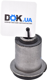 Головне фото