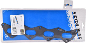 Прокладка выпускного коллектора Reinz 71-35689-00