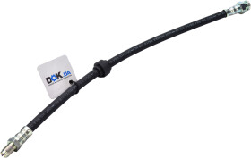 Тормозной шланг K&K FT2805