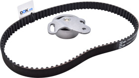 Комплект ремня ГРМ Gates K025283XS