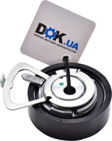 Натяжной ролик ремня ГРМ JP Group 1112202900