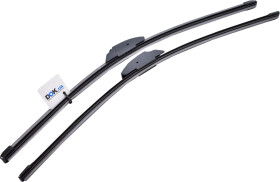 Щітки склоочисника Renault / Dacia 288909916R