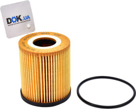 Головне фото